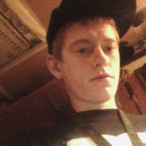 Meet your Posher, Charlie